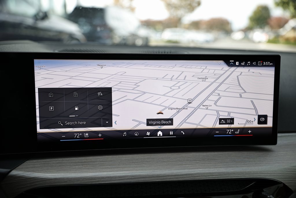 New 2026 BMW 230i Coupe w/ Premium Package image 34