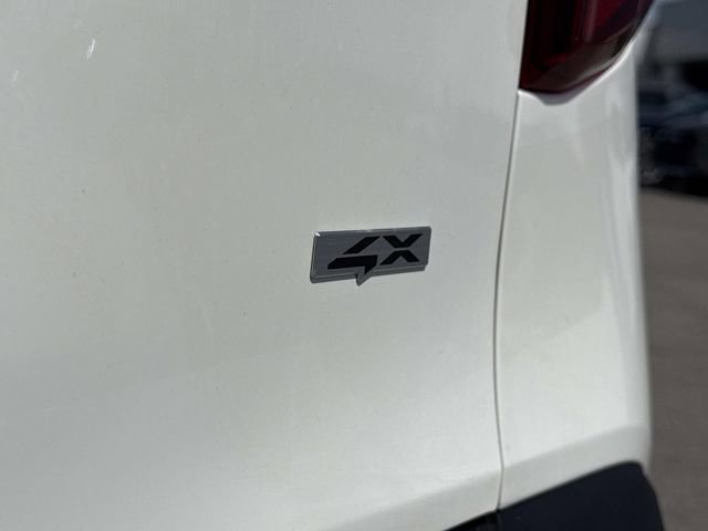 New 2026 Kia Seltos SX AWD/4WD image 5