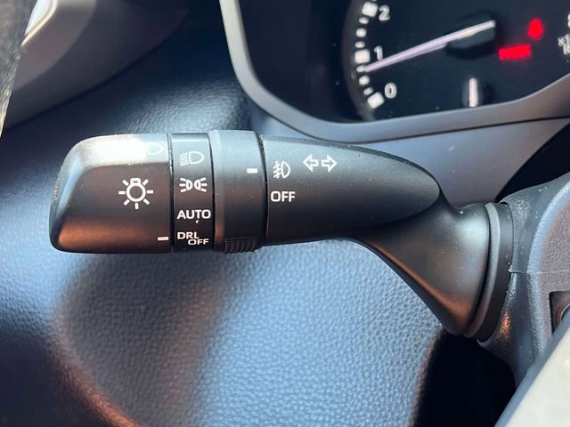 Used 2024 Toyota Tundra SR5 image 27