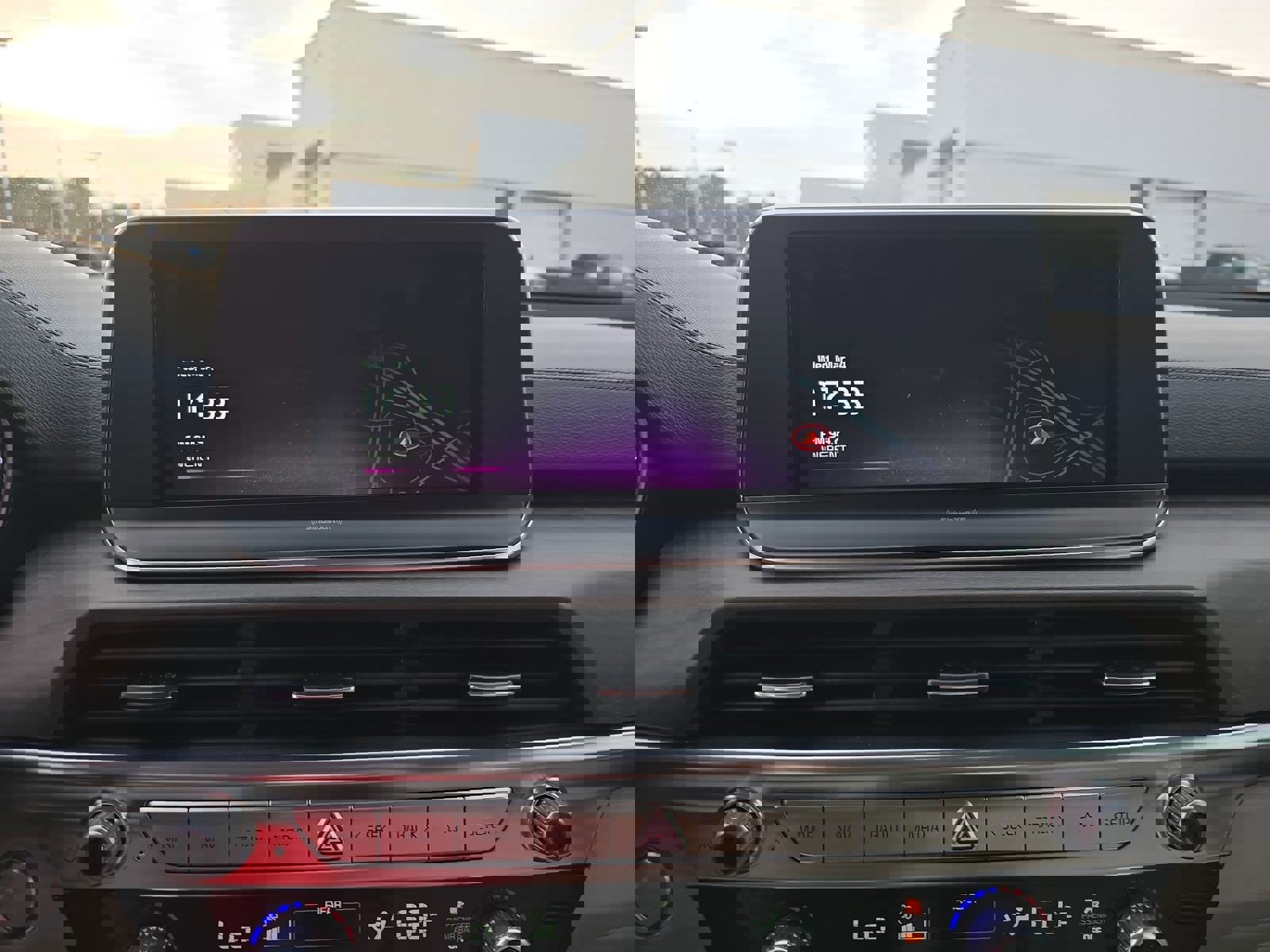 Used 2022 Kia Telluride EX w/ EX Premium Package image 22