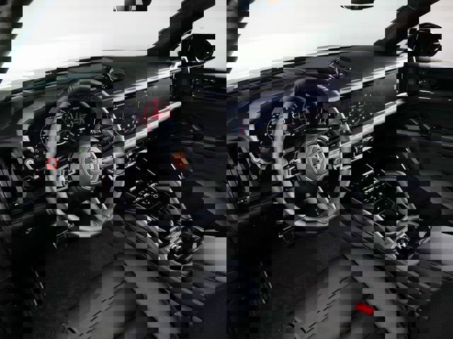 New 2026 Porsche Cayenne GTS image 20