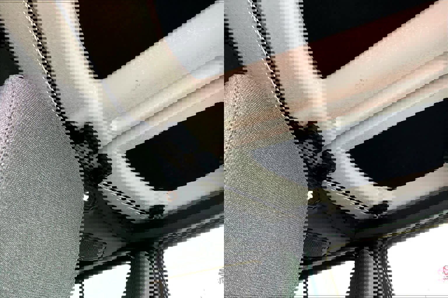 Used 2024 Jeep Gladiator Sport image 14