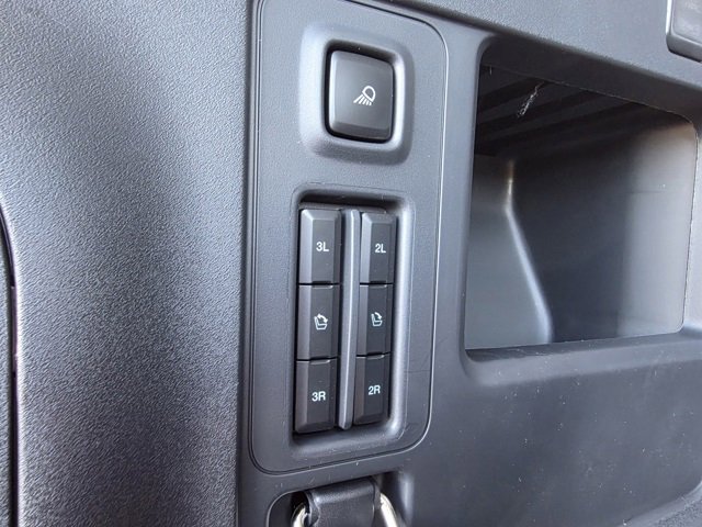 New 2025 Ford Expedition Max Active image 22