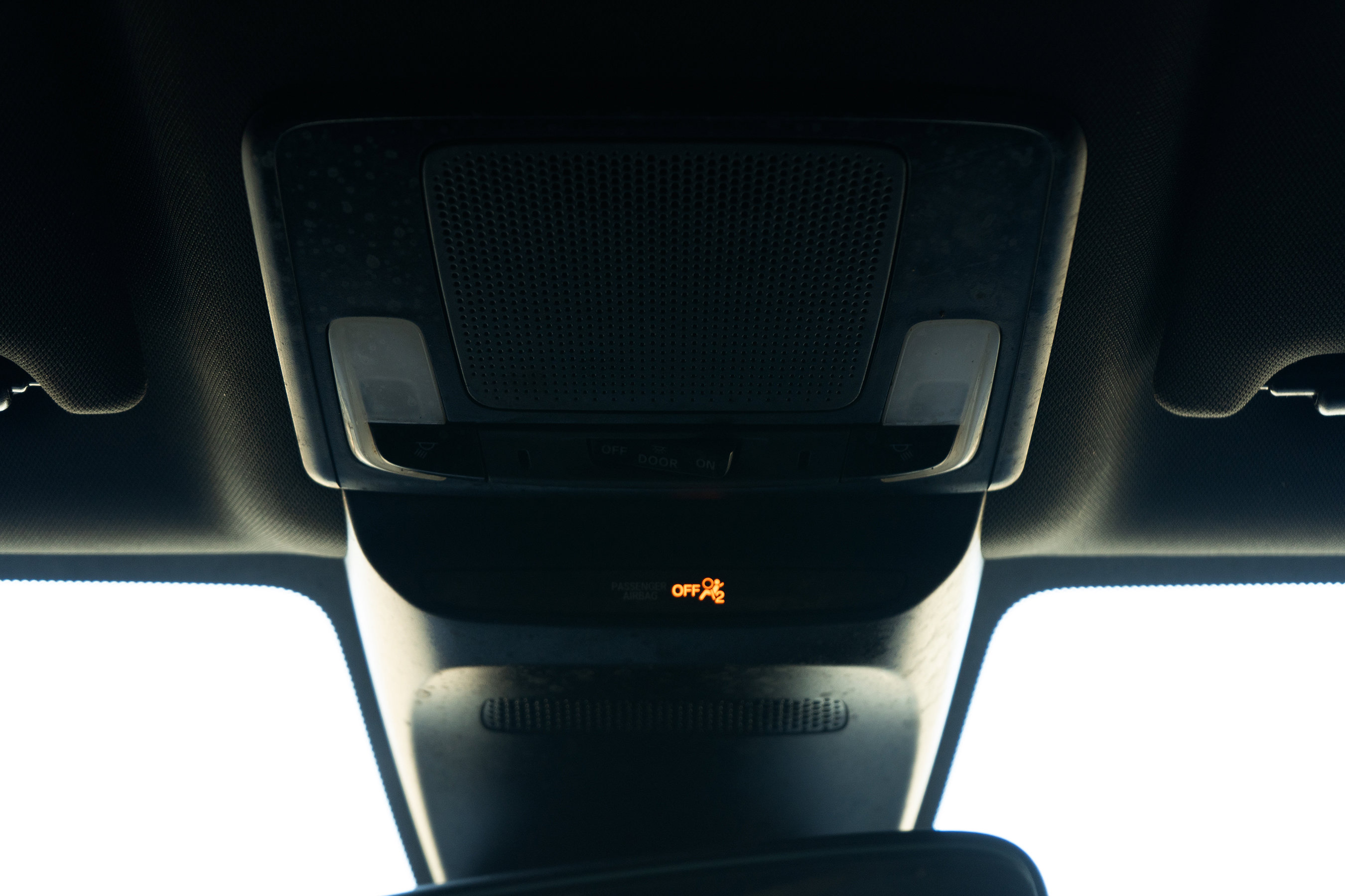 Certified 2024 Honda HR-V Sport image 36