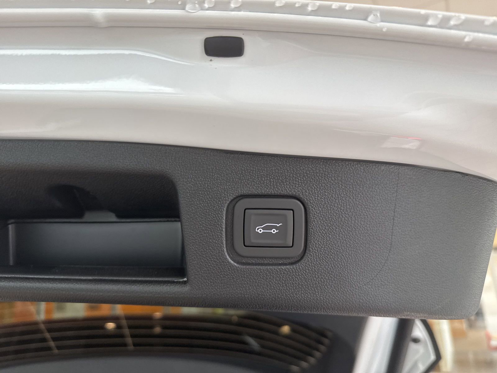 New 2026 Chevrolet Blazer EV LT image 12