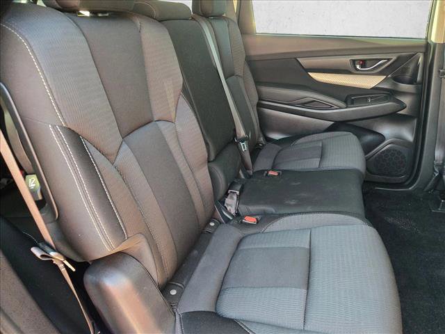 Used 2021 Subaru Ascent Premium w/ Convenience Package image 20