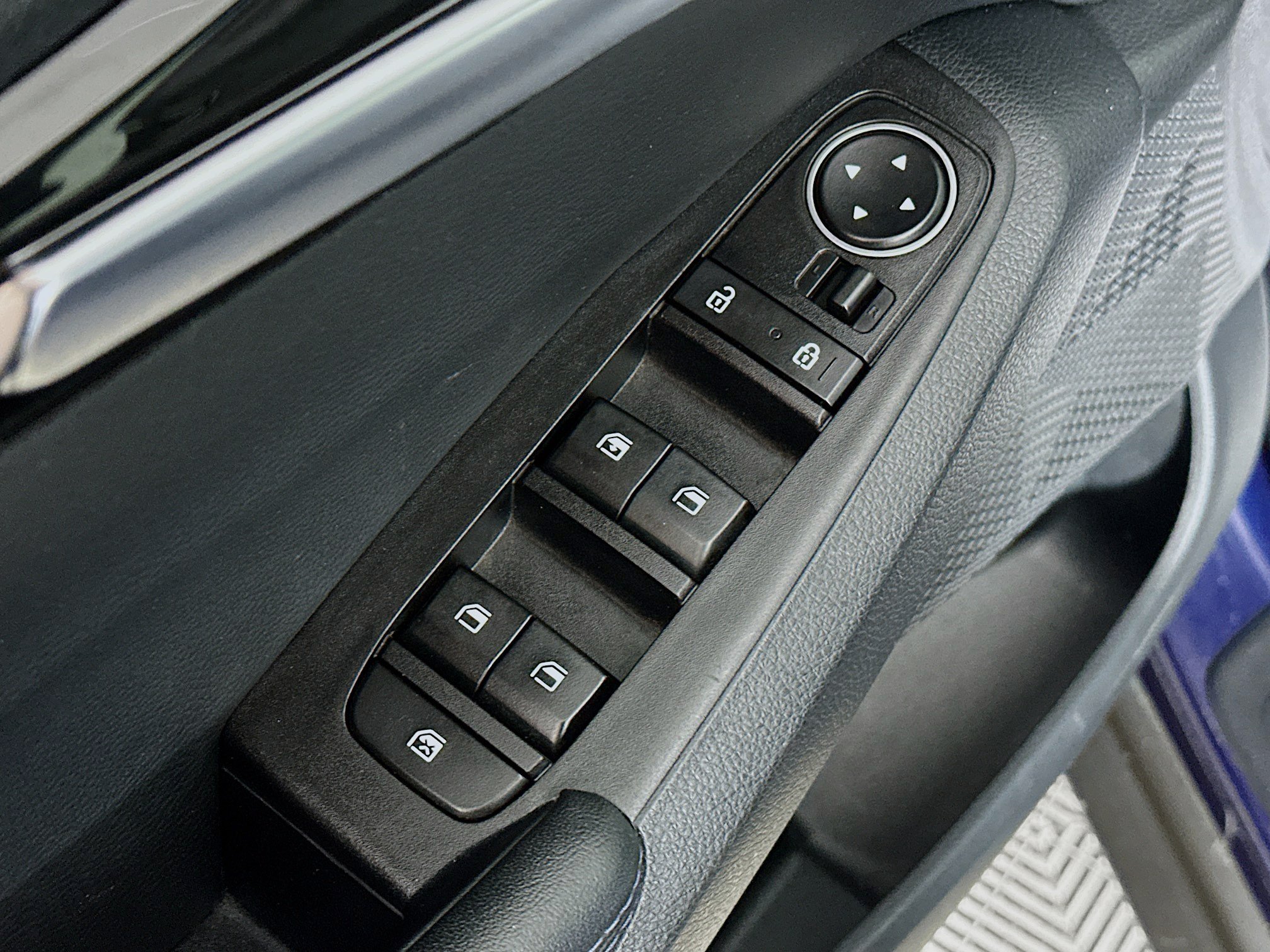 Certified 2023 Kia Seltos S w/ Navigation Package FWD image 18