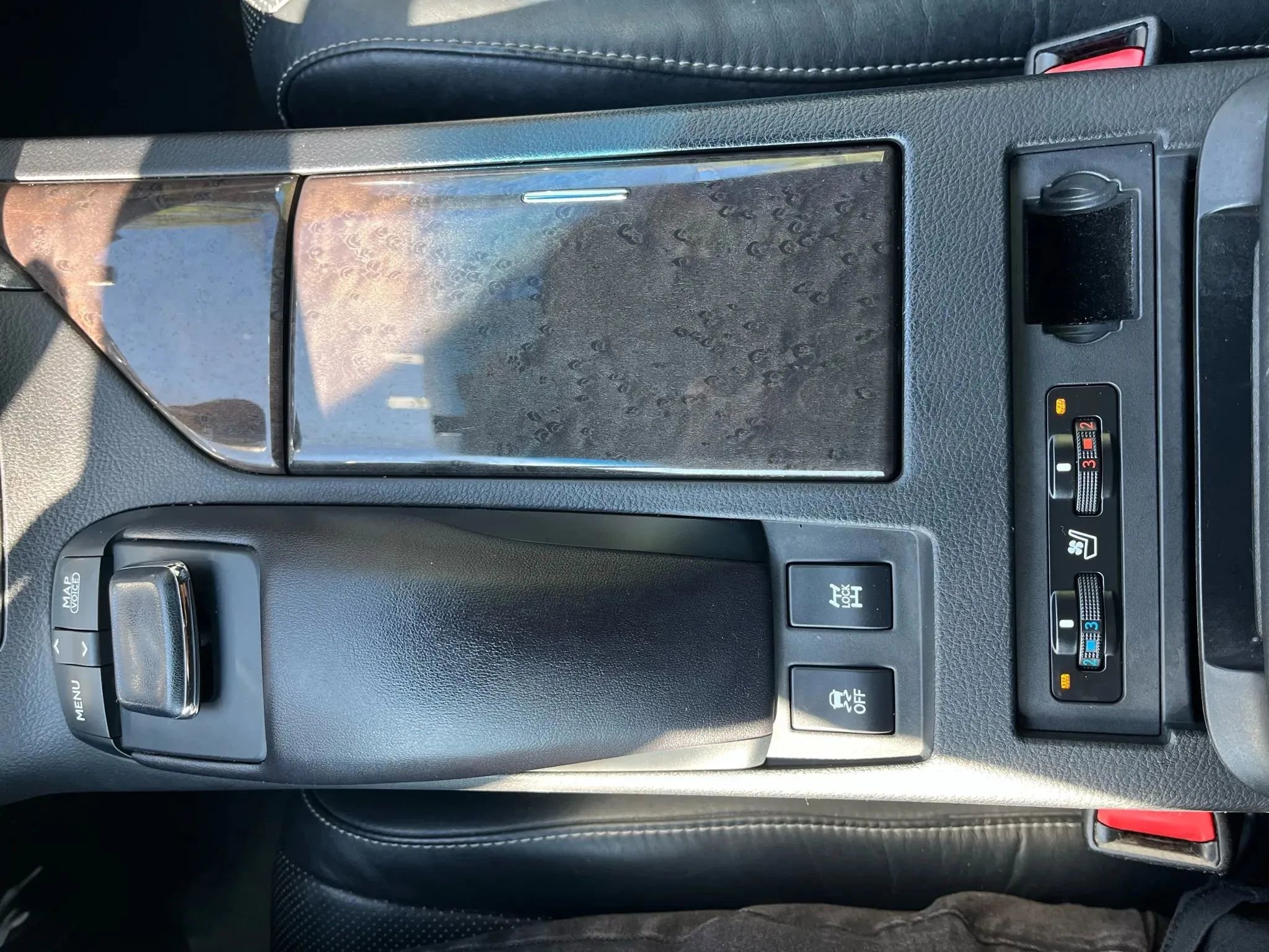 Used 2015 Lexus RX 350 AWD image 25