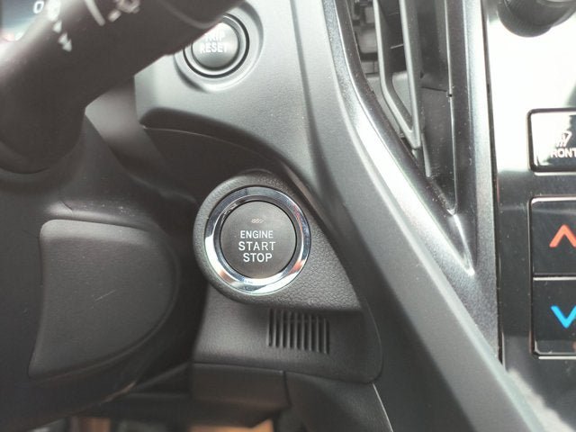 Used 2025 Subaru Forester Premium AWD/4WD image 15