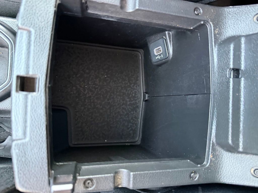 Used 2023 Jeep Wrangler Sport S image 23