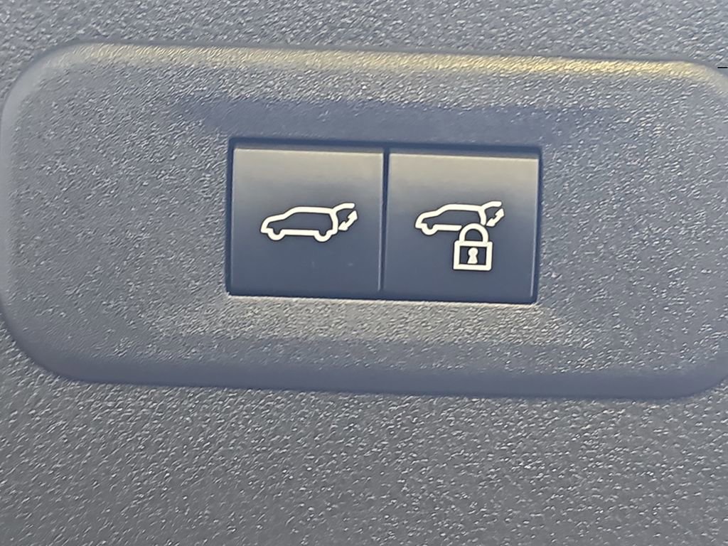 Certified 2025 Lexus NX 350h 350h Premium w/ Cold Area Package image 13