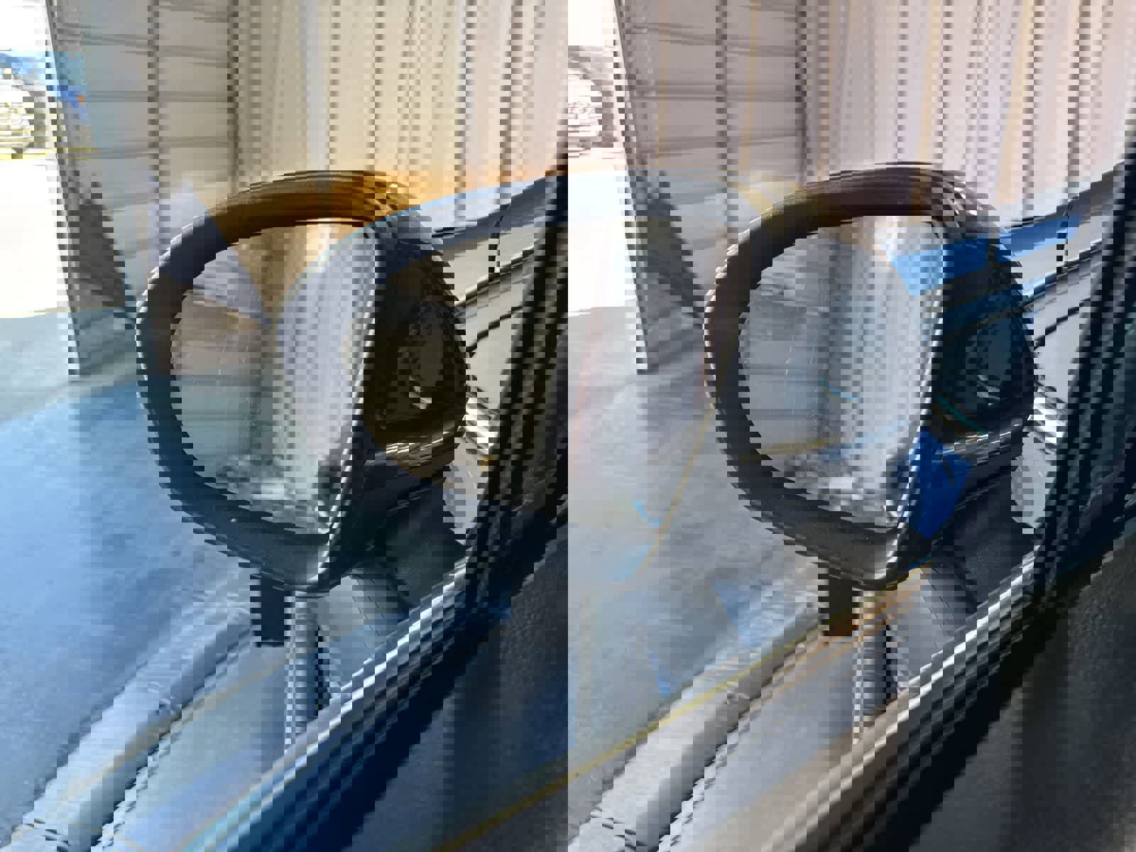 Used 2017 Chevrolet Cruze LT w/ Convenience Package image 22