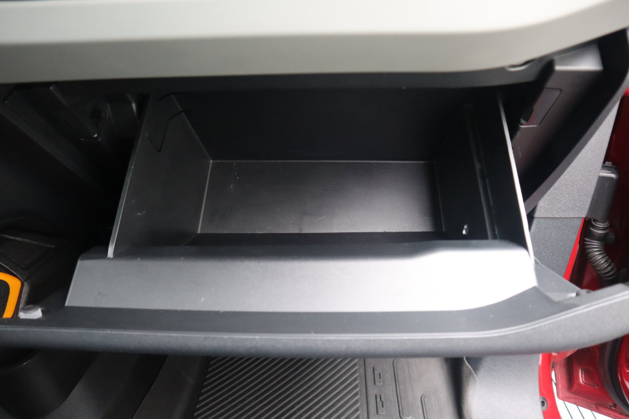 Used 2021 Ford Bronco Badlands image 44