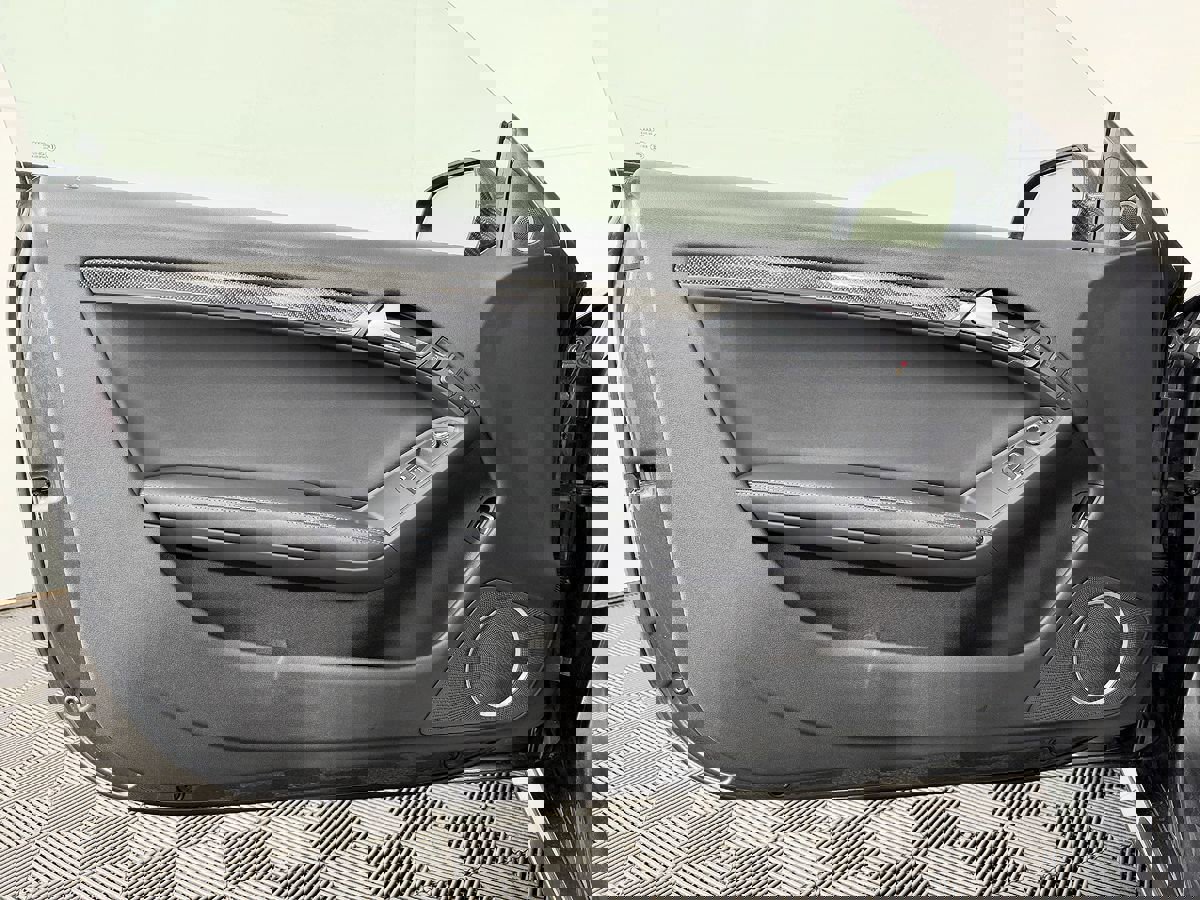 Used 2013 Audi RS 5 Coupe AWD/4WD image 30