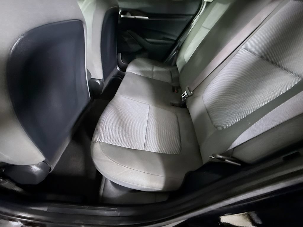 Certified 2023 Kia Seltos LX AWD/4WD image 27