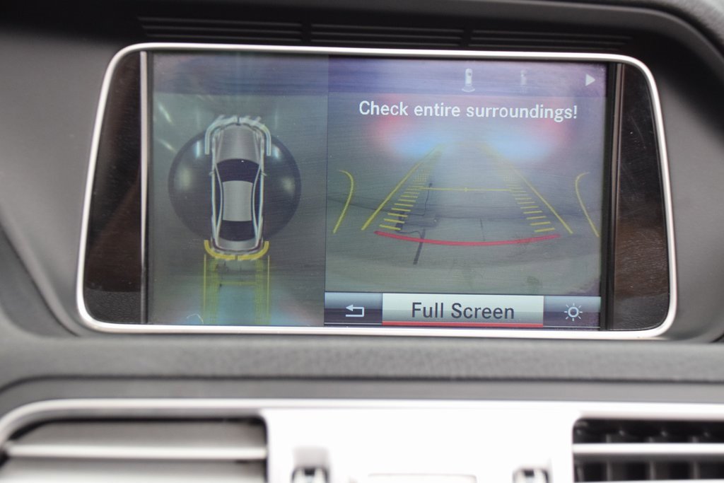 Used 2015 Mercedes-Benz E 400 Cabriolet image 30