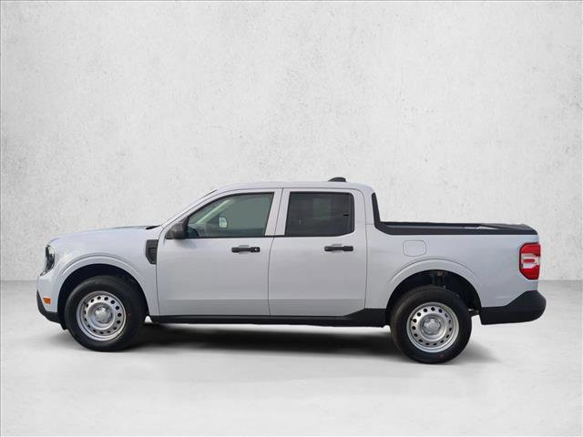 New 2026 Ford Maverick XL image 5