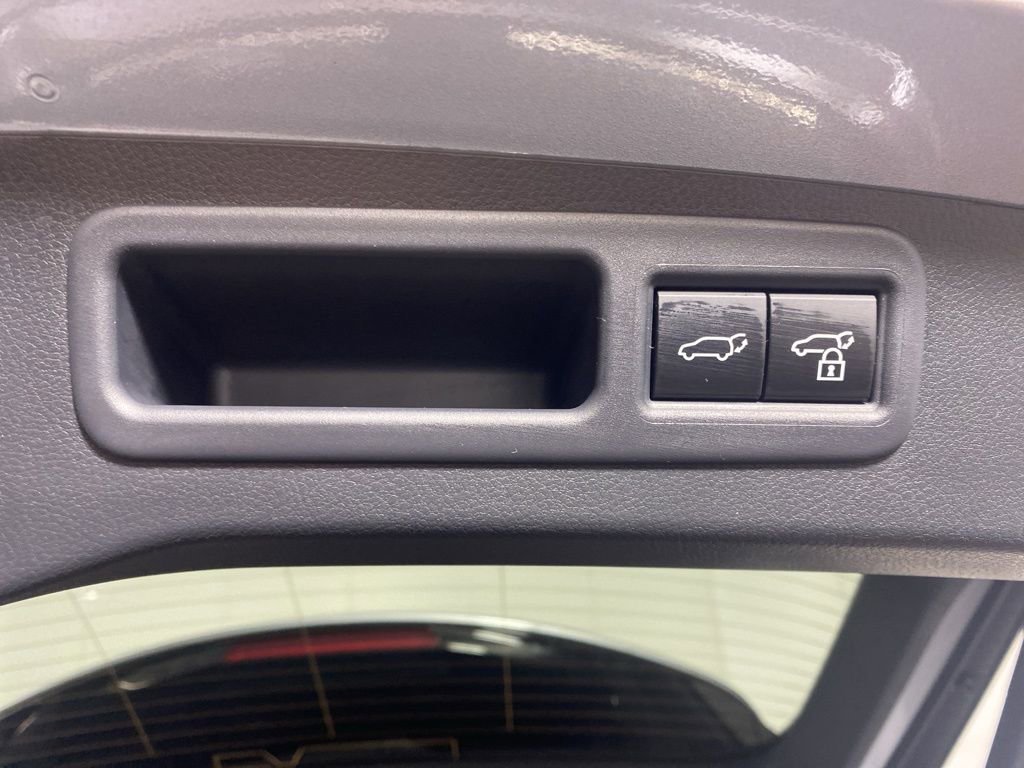 Certified 2024 Lexus RX 350 Premium w/ Convenience Package image 30