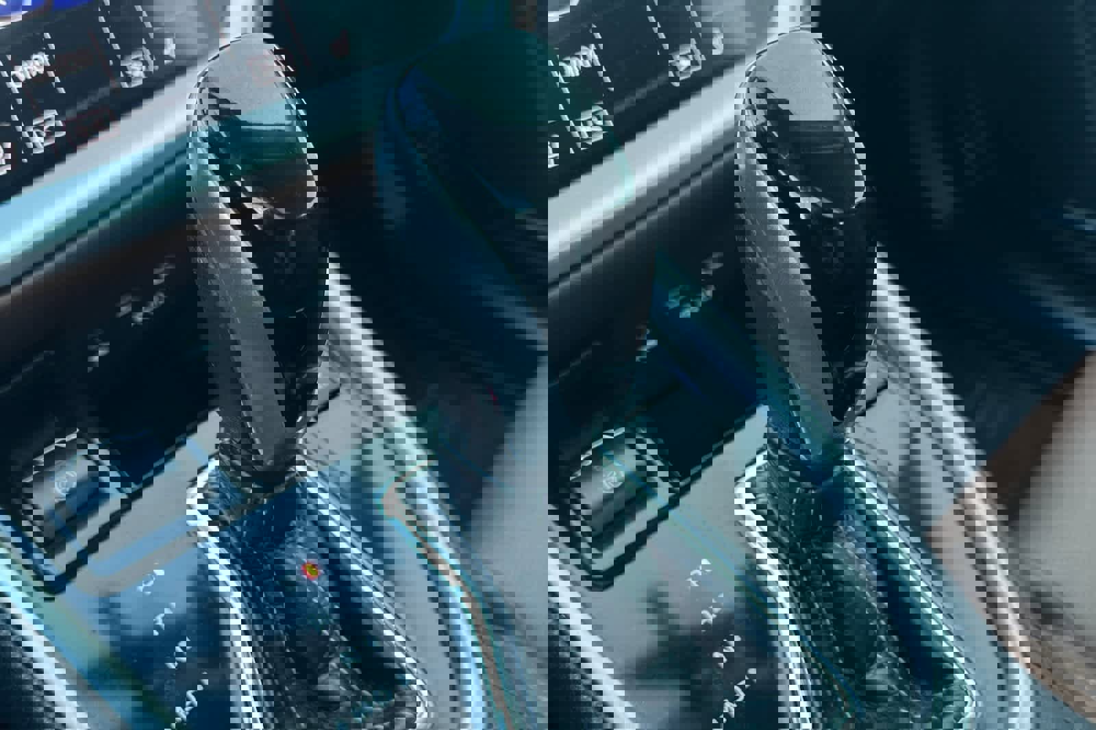 Used 2022 Subaru Outback Touring XT w/ Popular Package #2 image 27