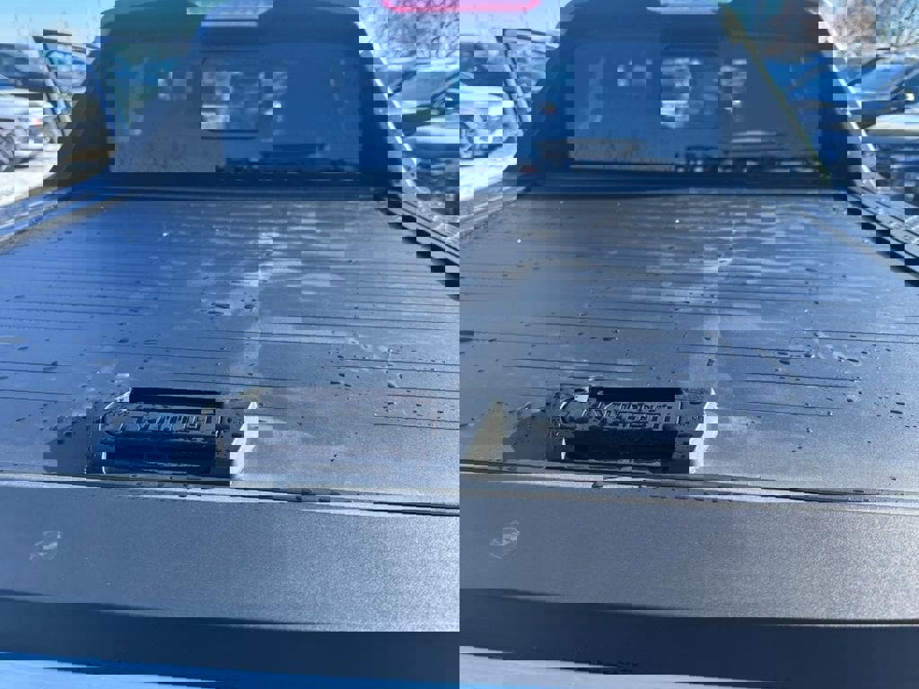 New 2025 Hyundai Santa Cruz SEL image 29