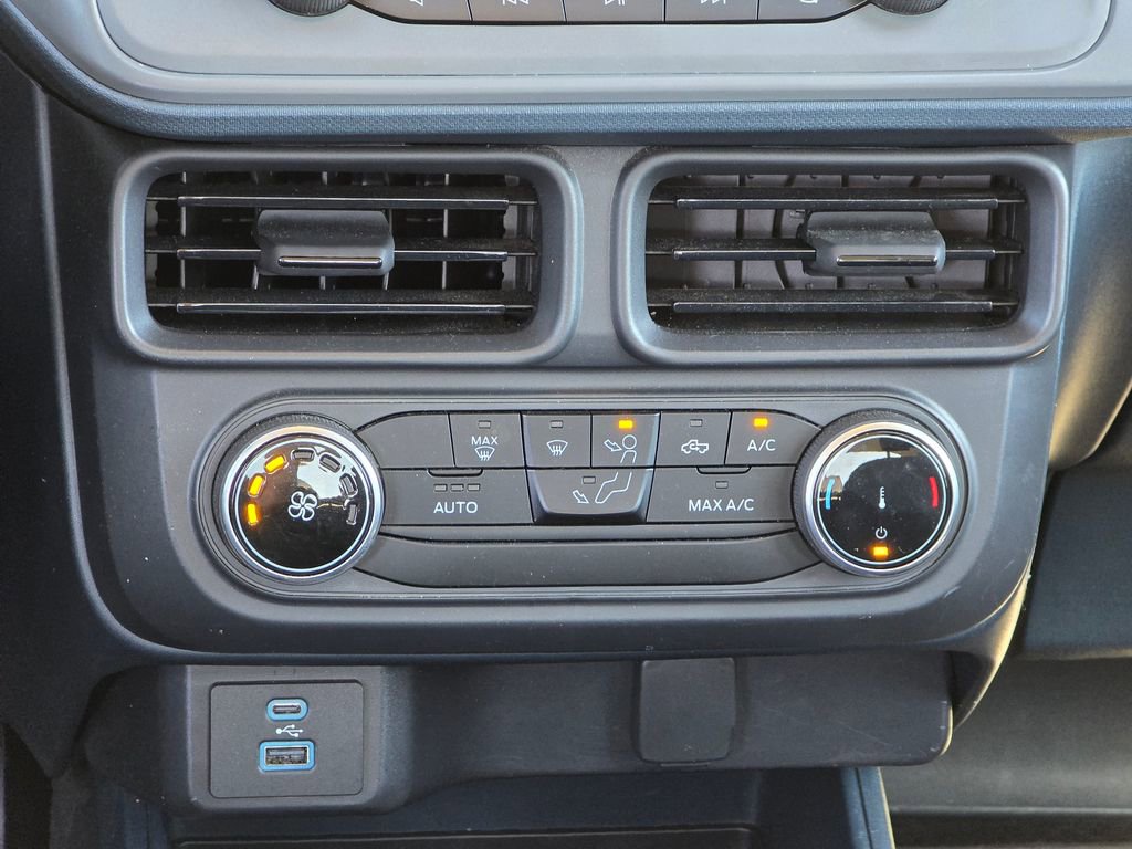 Used 2024 Ford Maverick XL image 20