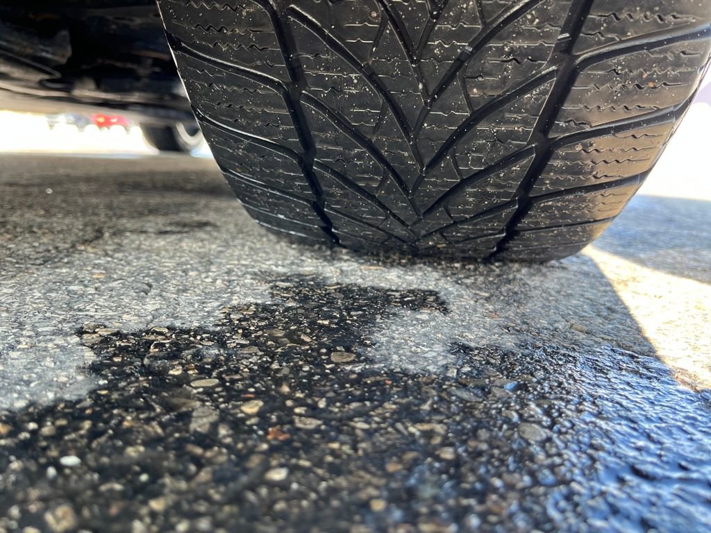 Used 2022 Toyota Camry SE image 29