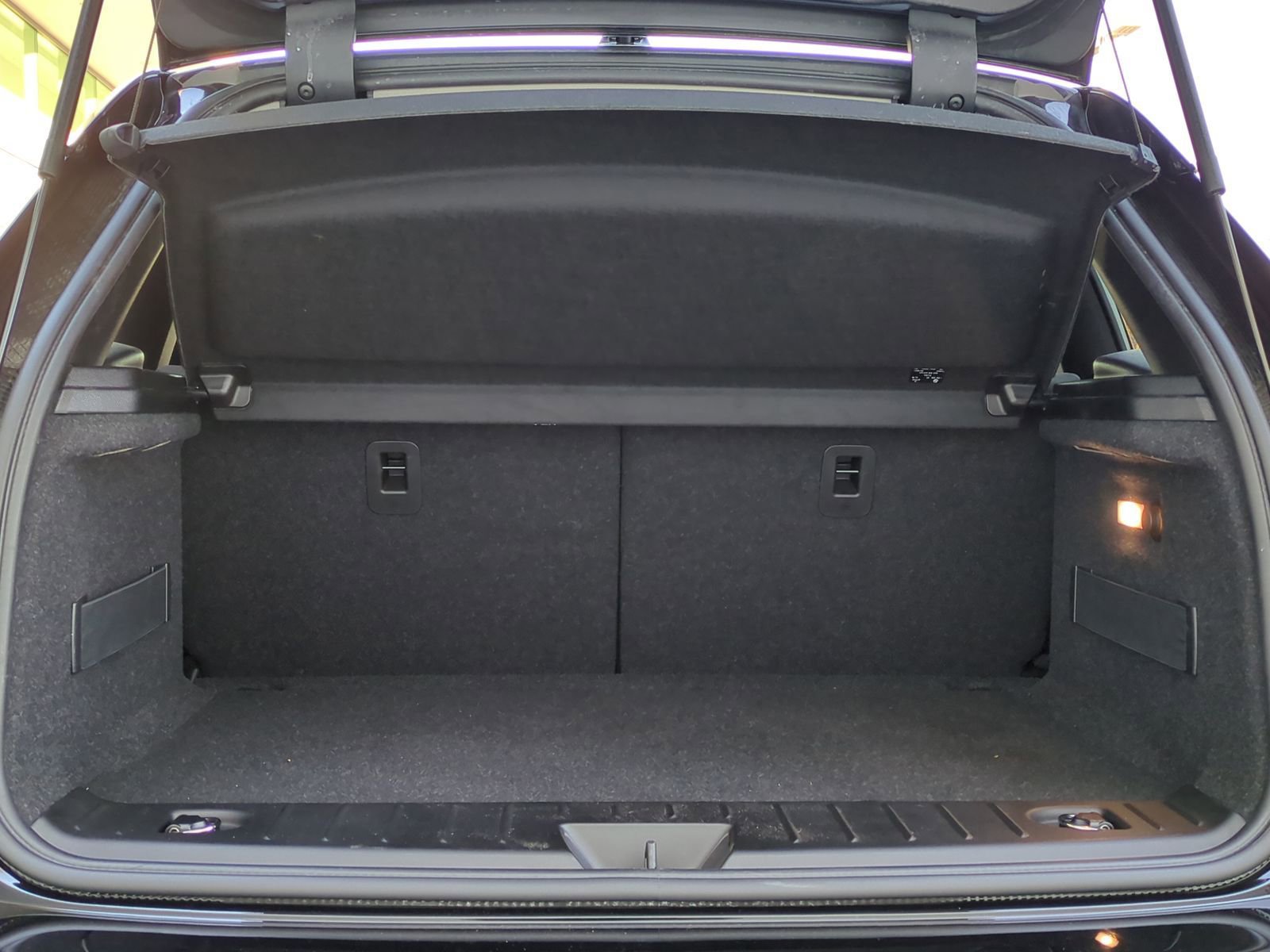 Used 2021 BMW i3 s image 33