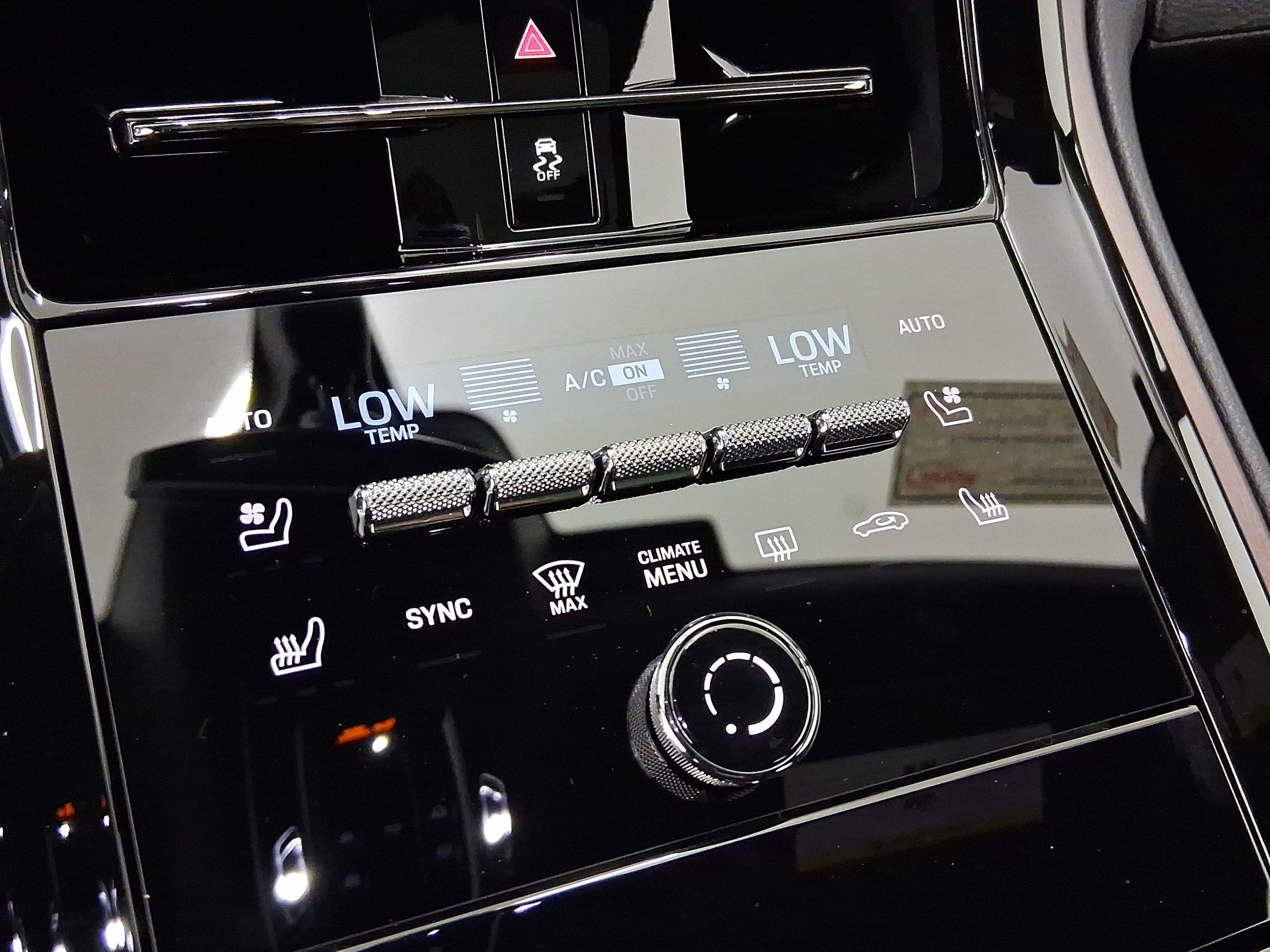 New 2026 Porsche Panamera 4 image 29