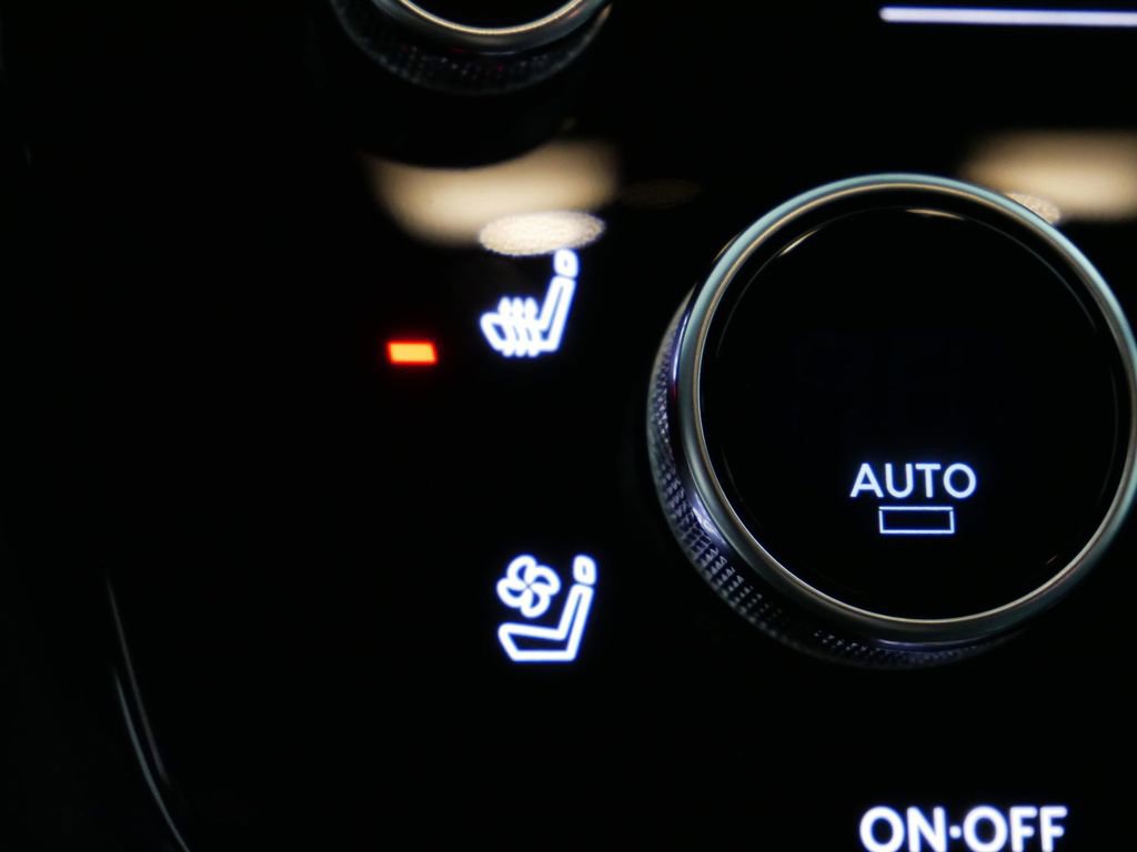 New 2026 INFINITI QX60 Sport w/ Dark Cargo Package image 22