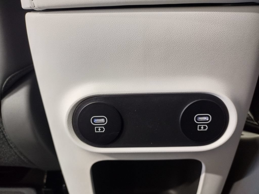 New 2026 Hyundai Ioniq 5 SEL AWD/4WD image 37