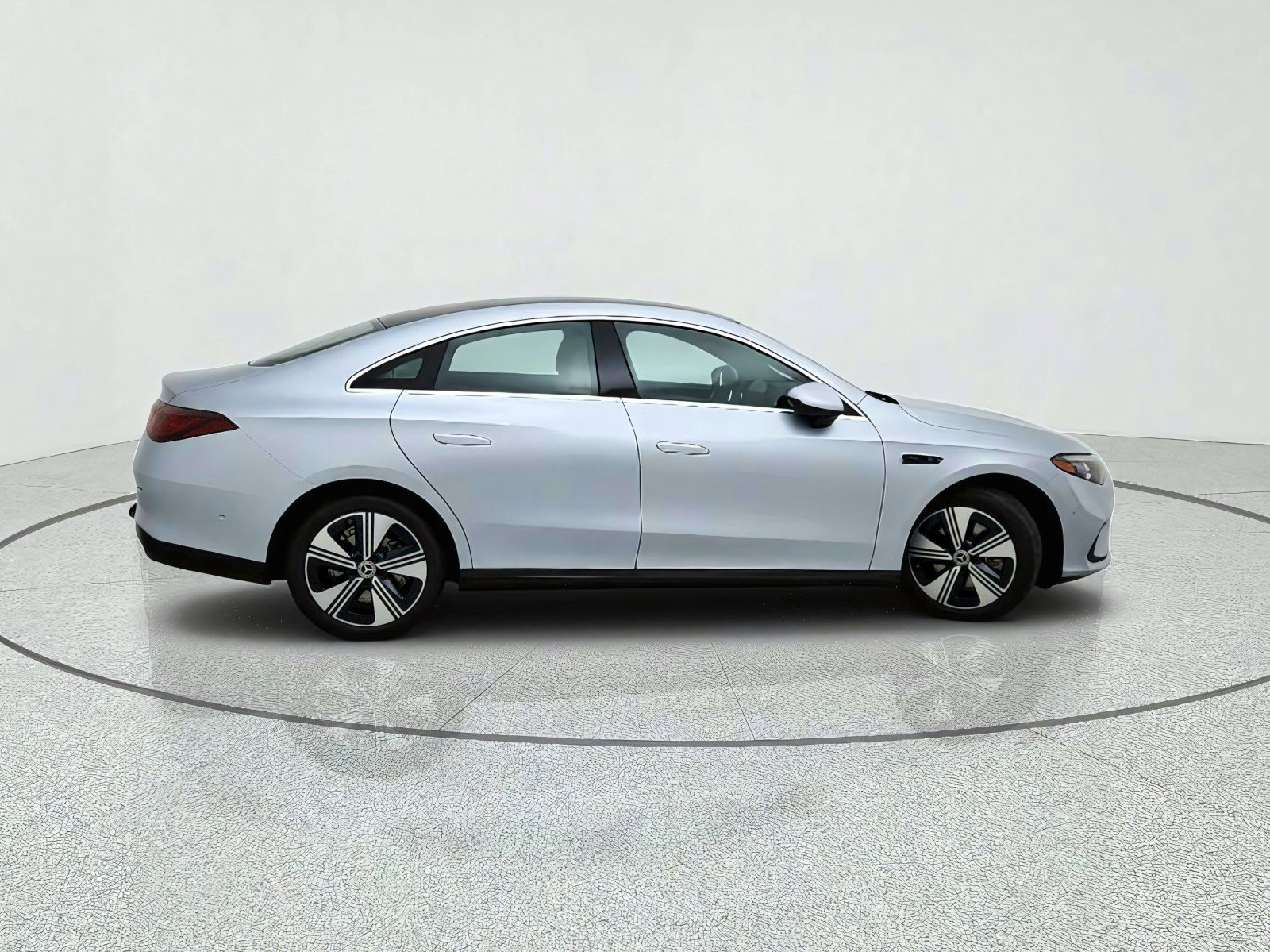 New 2027 Mercedes-Benz CLA 220 image 7