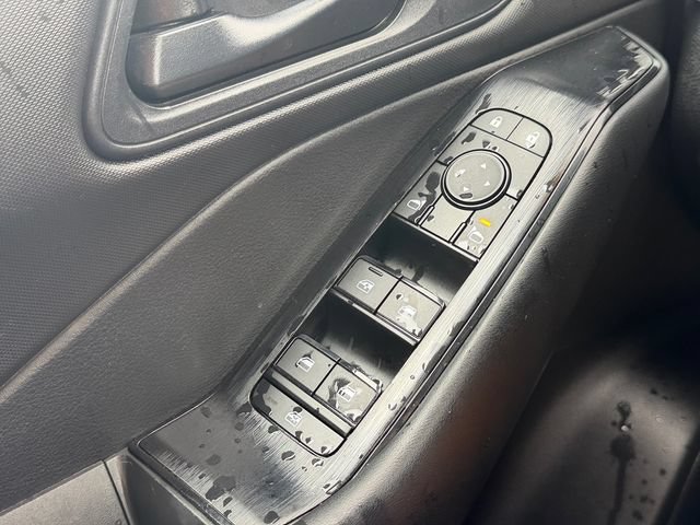 Used 2024 Nissan Rogue S AWD/4WD image 28