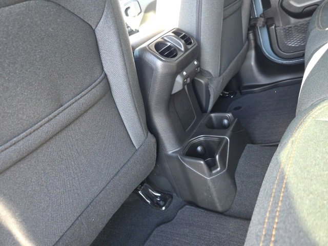 Used 2024 Jeep Gladiator Sport image 38