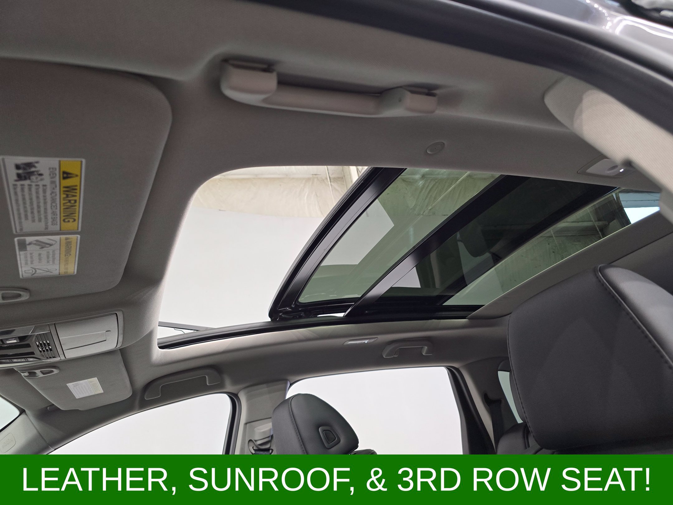 Used 2026 Acura MDX SH-AWD image 21