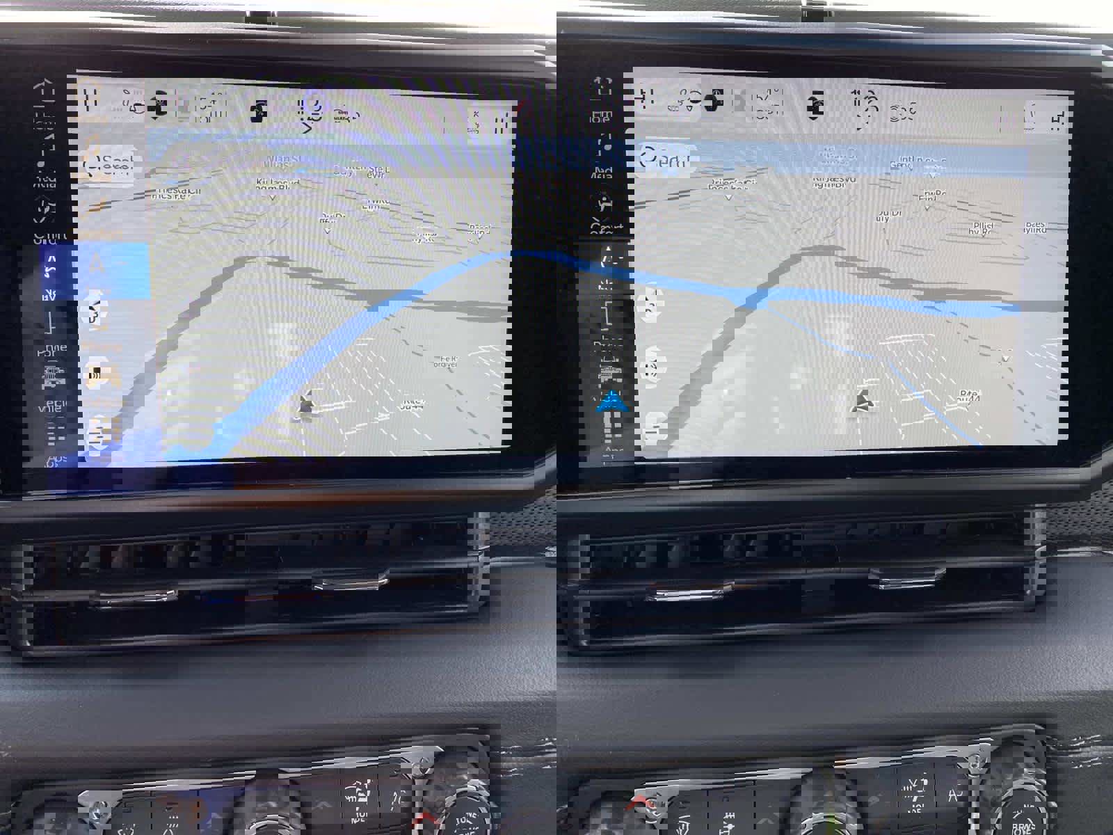 New 2026 Jeep Wrangler Unlimited Rubicon image 13