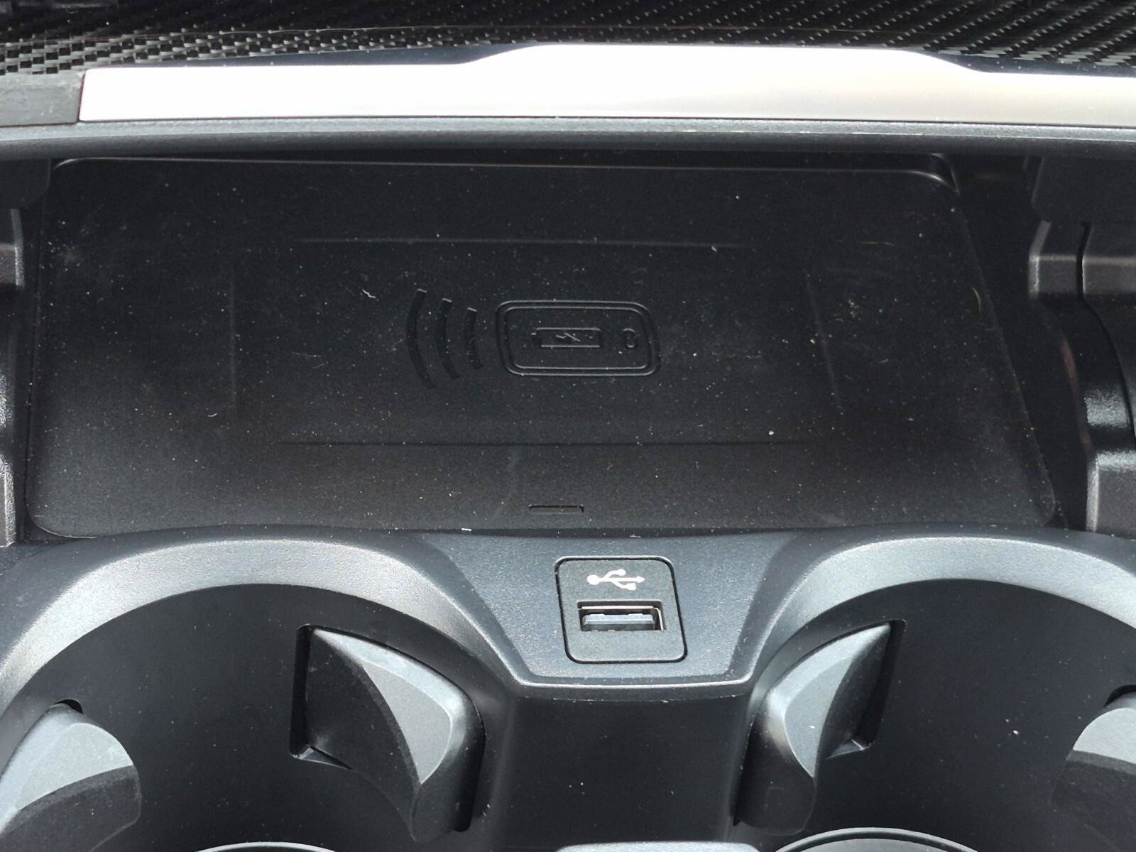 Used 2026 BMW M3 Competition AWD/4WD image 36