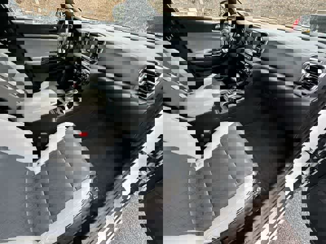 Used 2019 Kia Sportage EX w/ EX Sport Appearance Package image 18