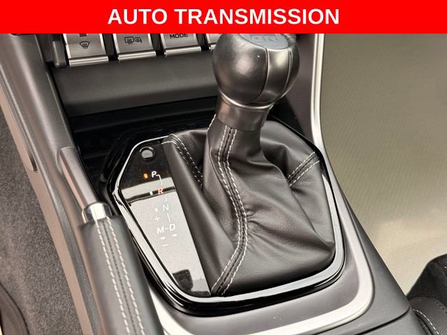 Used 2025 Toyota GR86 Premium w/ Performance Package RWD image 17