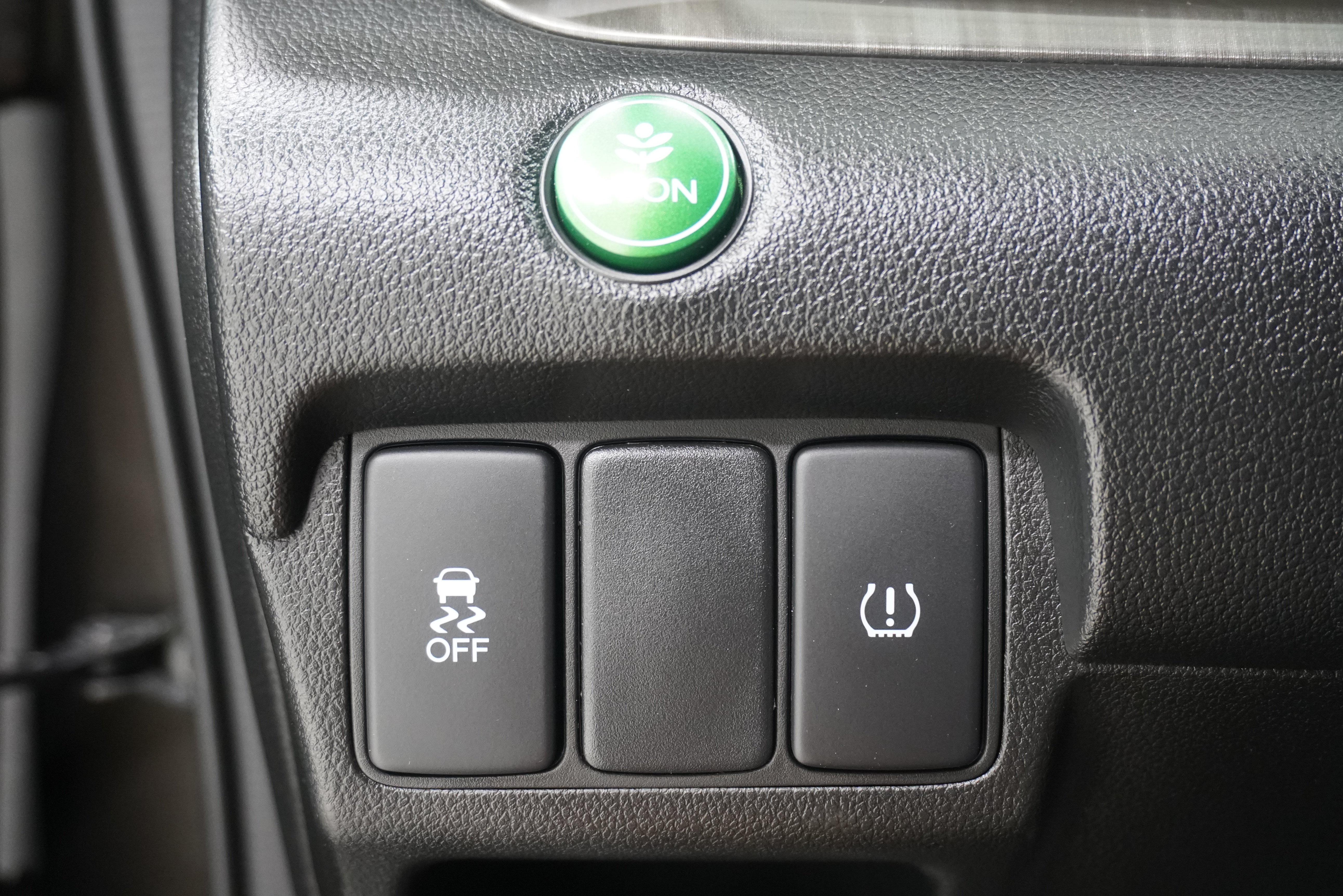 Used 2014 Honda CR-V EX-L image 21