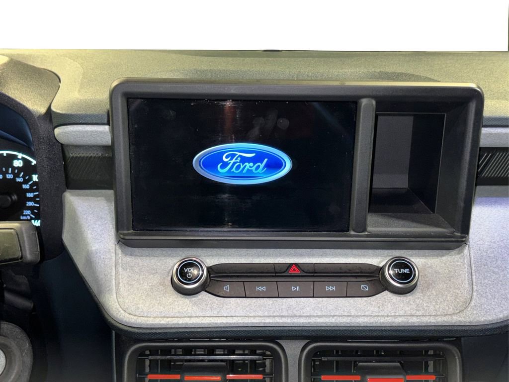 Used 2023 Ford Maverick XLT w/ Equipment Group 300A Standard image 24