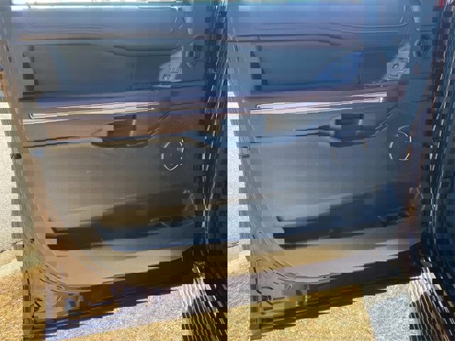 Certified 2024 Ford Expedition Limited image 52