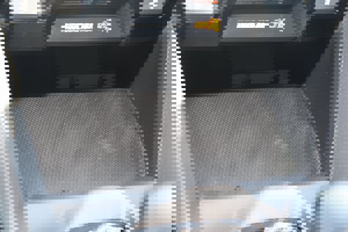 Used 2020 Honda Civic Sport Touring image 32