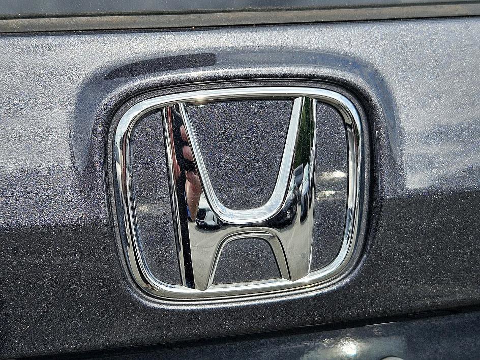Used 2024 Honda CR-V Sport Touring image 15