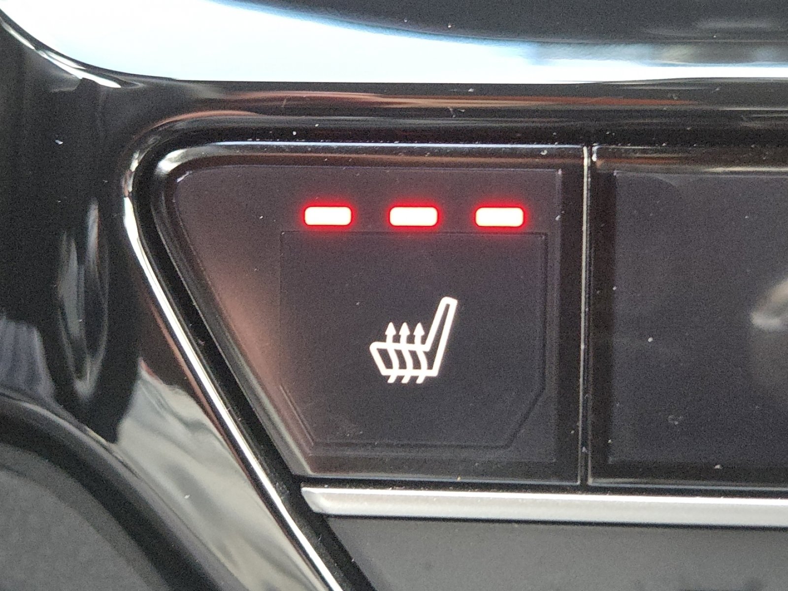 Certified 2025 Honda Civic Sport image 6