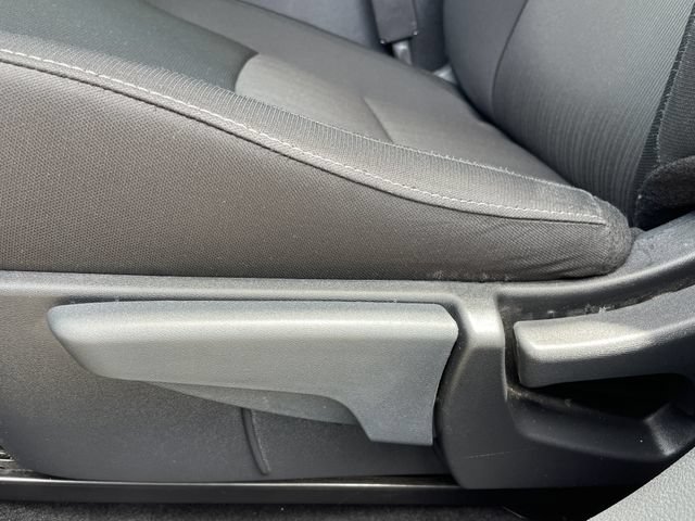 Used 2024 Nissan Sentra SV w/ Lighting Package FWD image 25