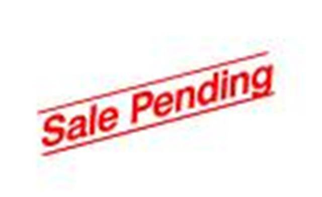 Used 2021 Tesla Model S Plaid