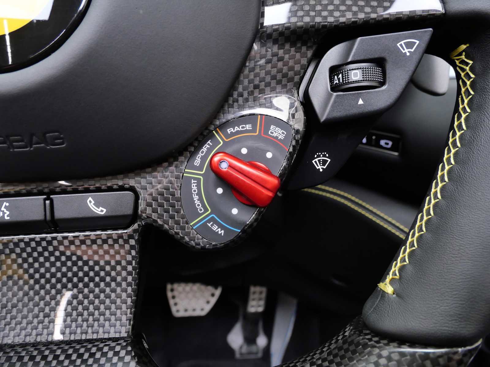 Certified 2023 Ferrari Portofino M image 29