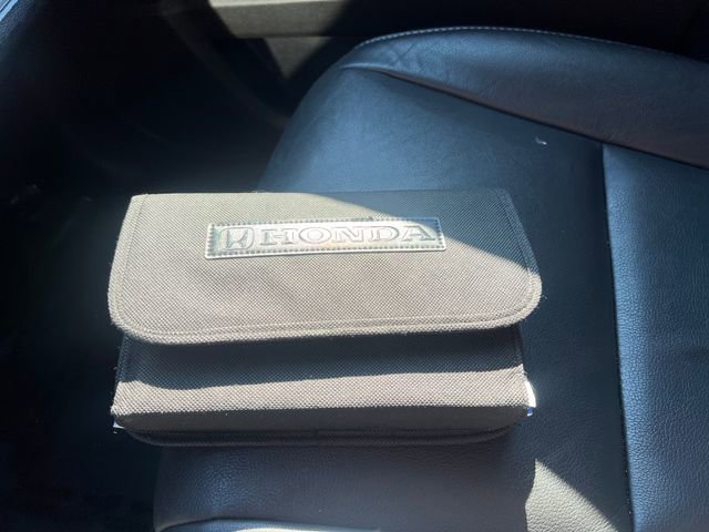 Used 2022 Honda Pilot Touring image 37