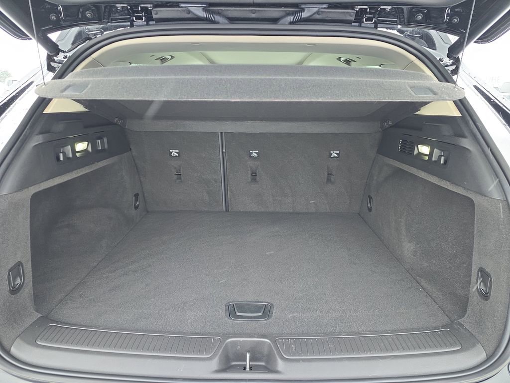 Certified 2023 Buick Envision Essence w/ Sport Touring Package image 34