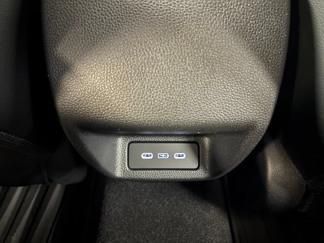 New 2026 Acura Integra A-Spec w/ Technology Package FWD image 14